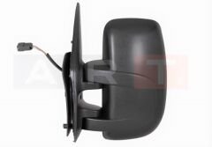 DIŞ DİKİZ AYNASI SOL MASTER II 01> MOVANO 04>...