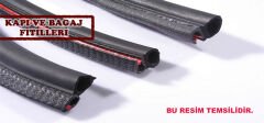 (150-348) KAPI FİTİLİ P307 (TK)