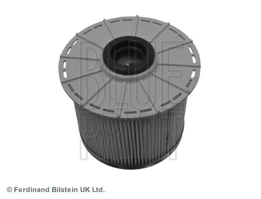 YAKIT FILTRESI DMAX 07-11