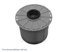 YAKIT FILTRESI DMAX 07-11