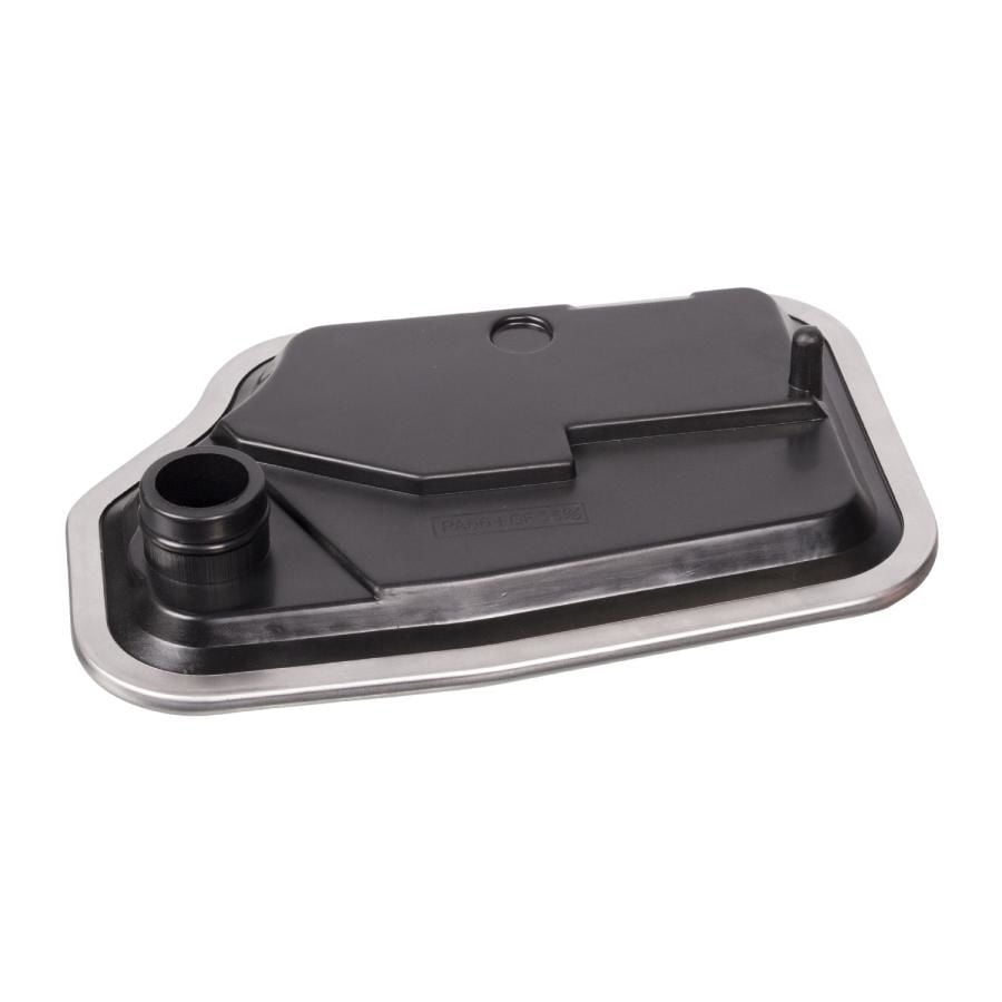 FOCUS 1,6-2,0 MAHLE ŞANZUMAN YAĞ FİLTRESİ 4 VITES OTOMATIK 5046305