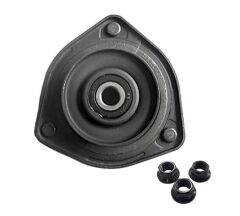 AMORTISOR TAKOZU ON  SAG-SOL  ACCENT 95-05 GETZ 02-10