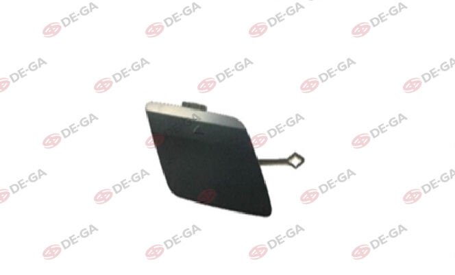 B.1 F40 ÖN ÇEKİ KAPAĞI 20-