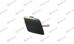 B.1 F40 ÖN ÇEKİ KAPAĞI 20-