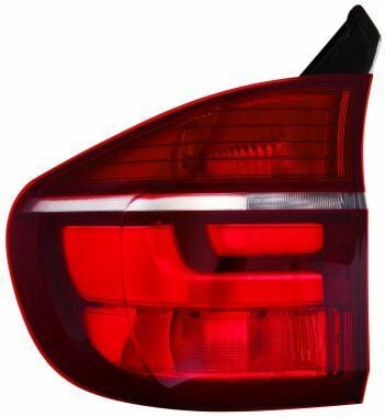STOP LAMBASI DIS SAG X5 E70 LCI 10-