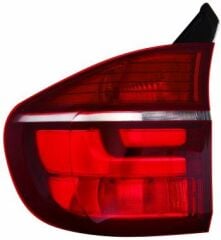 STOP LAMBASI DIS SAG X5 E70 LCI 10-