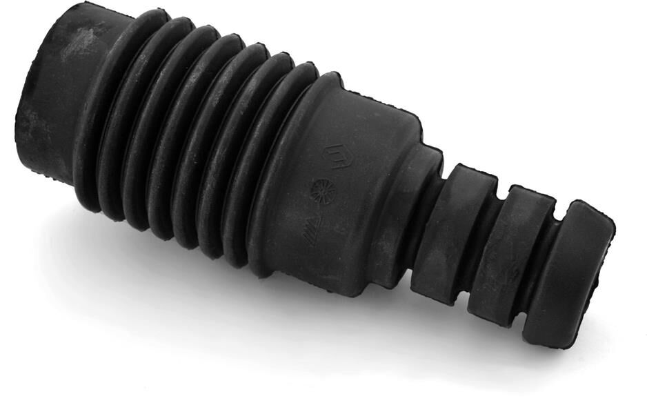 AMORTİSÖR TOZ KÖRÜĞÜ ÖN R/L CLIO III-MODUS 05=>...