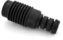 AMORTİSÖR TOZ KÖRÜĞÜ ÖN R/L CLIO III-MODUS 05=>...