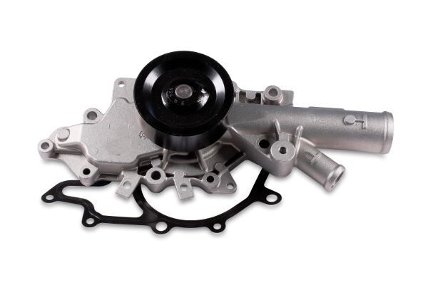 DEVIRDAIM POMPASI MERCEDES S-CLASS OM613 W220