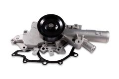 DEVIRDAIM POMPASI MERCEDES S-CLASS OM613 W220