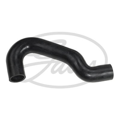 RADYATOR SU HORTUMU GOLF2 EZ 1,6 84-