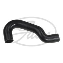RADYATOR SU HORTUMU GOLF2 EZ 1,6 84-