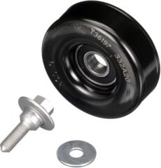 V KAYIS GERGI RULMANI [AVARE] MONDEO 93-00