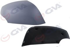 AYNA KAPAĞI ASTARLI SAĞ MEGANE-FLUENCE 08> VM-6...