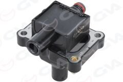 ATESLEME BOBINI MERCEDES M104 M111 W202 S202 W124 ...