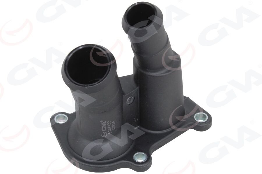 TERMOSTAT YUVASI FIESTA V VI 02>12 FUSION 01>...