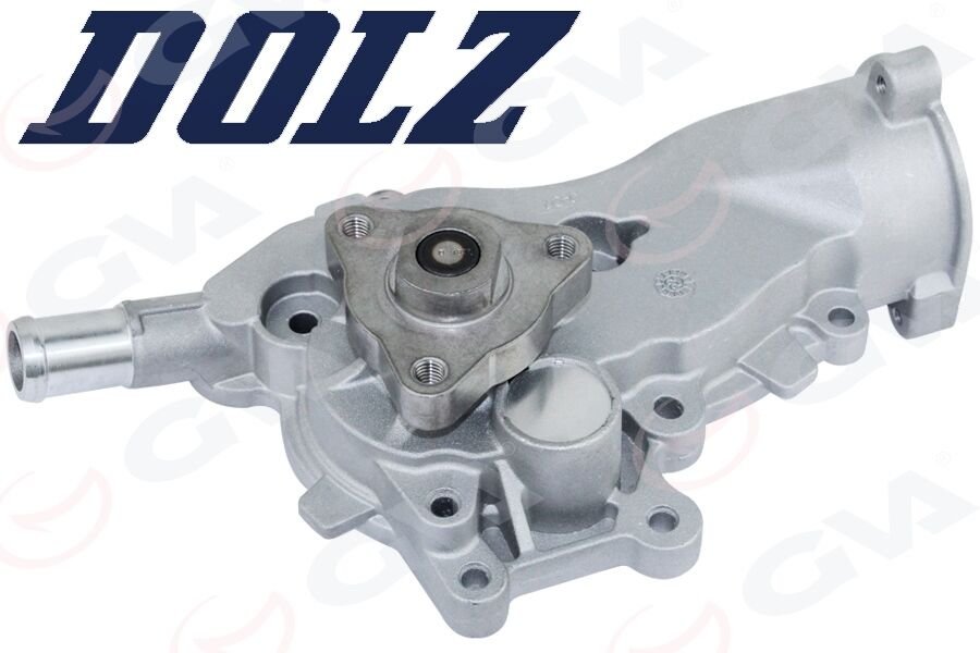 DEVİRDAİM ASTRA J-CORSA D-E-ZAFIRA-INSIGNIA A-MOKK...