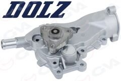 DEVİRDAİM ASTRA J-CORSA D-E-ZAFIRA-INSIGNIA A-MOKK...