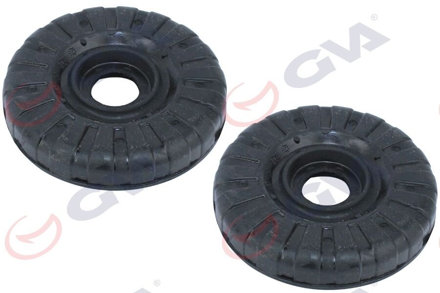 AMORTİSÖR TAKOZU Y.M AVEO 12=>