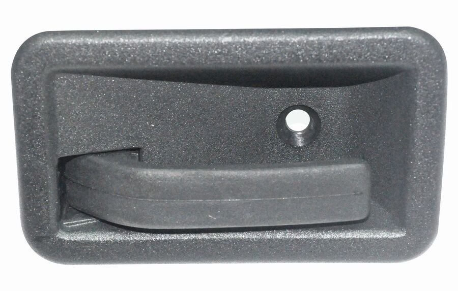 KAPI İÇ AÇMA KOLU SOL R19 GRİ