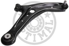 ON ALT SALINCAK SAG KOMPLE B-MAX 12> COURIER 1...