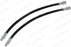 ARKA FREN HORTUMU DUCATO