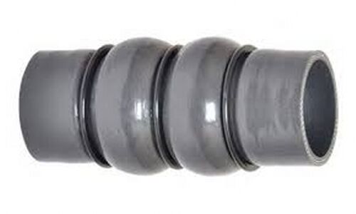 TURBO HORTUMU PARTNER-BERLINGO 08> P307 04>0...