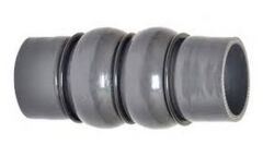 TURBO HORTUMU PARTNER-BERLINGO 08> P307 04>0...