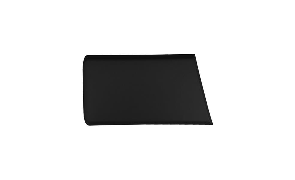 KAPI ÇITASI ÖN SAĞ SİYAH PEUGEOT BOXER 2014> 16...