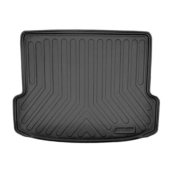 BAGAJ HAVUZU CHERY TİGGO 7 PRO MAX 2023 -