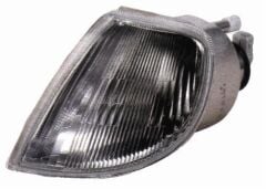 (18-3584-01-2B) C.SAXO ÖN SİNYAL LH.96-99