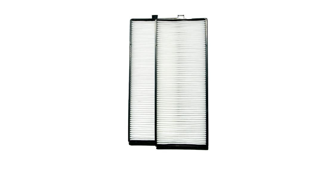 POLEN FILTRESI HYUNDAI ACCENT II (LC) 00>05 GET...