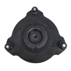 ON AMORTISOR TAKOZU SAG SOL ELANTRA 16-20 IONIQ 16-22 KONA 16-23 I30 16 -> XCEED 19 -> SOUL 18 -> NIRO 16 -> CERATO 18 -> CEED 18 ->