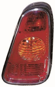 STOP LAMBASI SAG MINI R50-53 01-06.