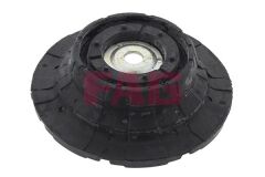 ÖN AMORTİSÖR TAKOZU TRANSPORTER 2012=>