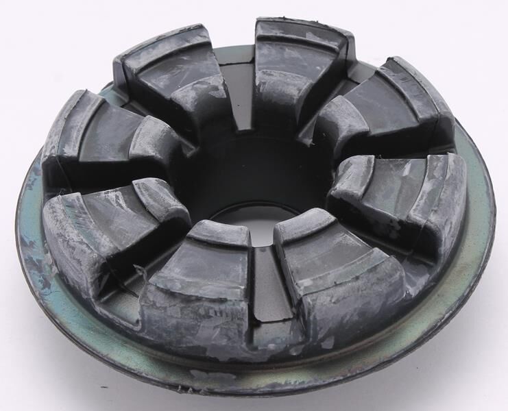 ARKA HELEZON ÜST TAKOZU CLIO III-IV-MODUS-CAPTUR