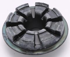 ARKA HELEZON ÜST TAKOZU CLIO III-IV-MODUS-CAPTUR