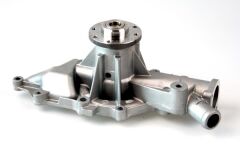 DEVIRDAIM POMPASI MERCEDES SPRINTER OM612 OM647 B9...