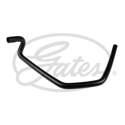 KALORIFER HORTUMU CIKIS FOCUS I 1.6 ZETEC 98-