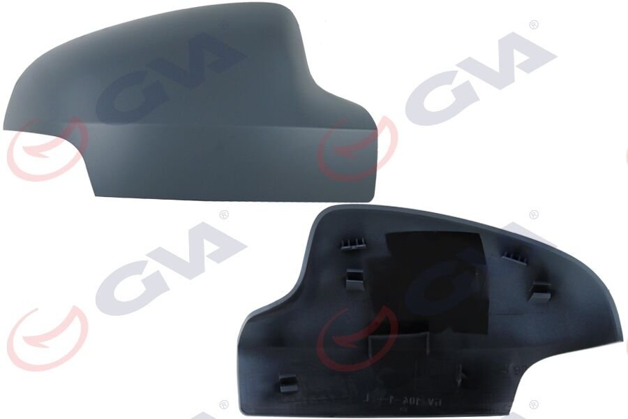 AYNA KAPAĞI ASTARLI SAĞ SYMBOL-SANDERO 13> VM-...