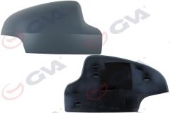 AYNA KAPAĞI ASTARLI SAĞ SYMBOL-SANDERO 13> VM-...