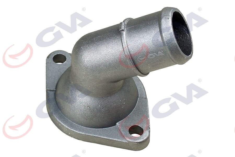 TERMOSTAT YUVASI HYUNDAI H100 KAMYONET (04-)