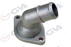 TERMOSTAT YUVASI HYUNDAI H100 KAMYONET (04-)