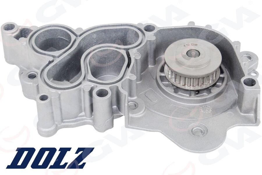 DEVİRDAİM GOLF VII 1.2TSI-1.4TSI 12=> JETTA IV ...