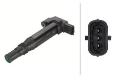 ATEŞLEME BOBİNİ CORSA F-CROSSLAND-C3-C4-C-ELYSEE-P...