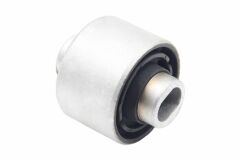 SALINCAK BURCU ON ALT BUYUK MERCEDES S-CLASS W220 ...