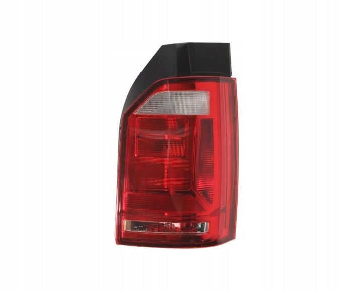 STOP LAMBA SAĞ VW TRANSPORTER T6 15=> (DUYSUZ)