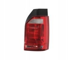STOP LAMBA SAĞ VW TRANSPORTER T6 15=> (DUYSUZ)