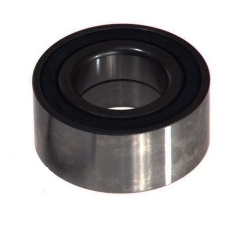 ÖN TEKER RULMANI P307-P206-P306-P205-P405-P406-PAR...