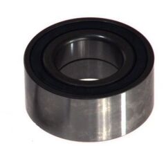 ÖN TEKER RULMANI P307-P206-P306-P205-P405-P406-PAR...